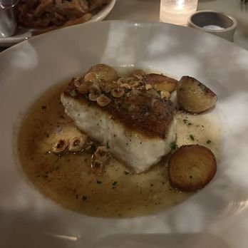 Scales - Halibut - Seafood Near Me - Portland, Maine Scales - Halibut - Seafood Near Me - Portland, Maine