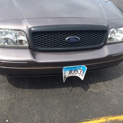 A & W Car Wash