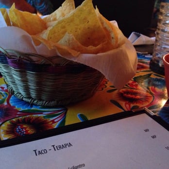 Gonza Tacos Y Tequila - Mexican Near Me - Wake Forest, North Carolina Gonza Tacos Y Tequila - Mexican Near Me - Wake Forest, North Carolina