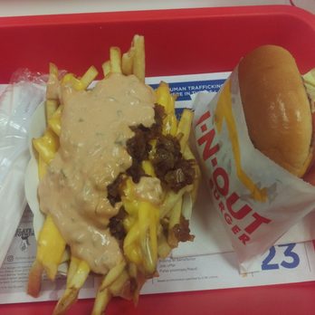 In-N-Out Burger - Fast Food Near Me - Manteca, California In-N-Out Burger - Fast Food Near Me - Manteca, California
