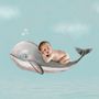 Photo of DC Baby Photography