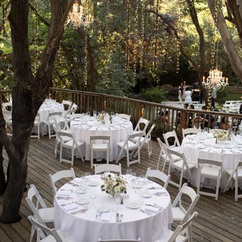 Mina Joo Events - Party & Event Planning Near Me Mina Joo Events - Party & Event Planning Near Me