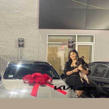 Van Nuys Kia - Car Dealers Near Me - Van Nuys, California Van Nuys Kia - Car Dealers Near Me - Van Nuys, California