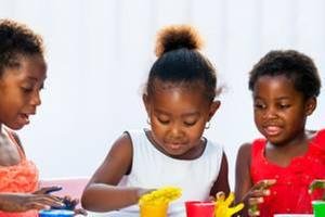 Montessori of Woodridge - childcare center in Woodridge, IL