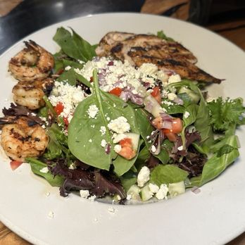 Chef Rob's Cafe & Bar - Caribbean Near Me - Atlanta, Georgia Chef Rob's Cafe & Bar - Caribbean Near Me - Atlanta, Georgia