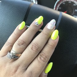 Nathali3s Nails
