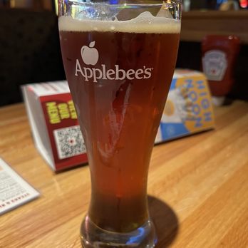 Applebee's Grill + Bar - beer - Sports Bars Near Me - Batavia, New York Applebee's Grill + Bar - beer - Sports Bars Near Me - Batavia, New York