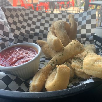 Carsonie's Stromboli & Pizza Kitchen - Italian Fries - Pizza Near Me - Upper Arlington, Ohio Carsonie's Stromboli & Pizza Kitchen - Italian Fries - Pizza Near Me - Upper Arlington, Ohio