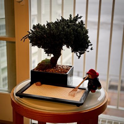 InterContinental the Clement Monterey by IHG by null
