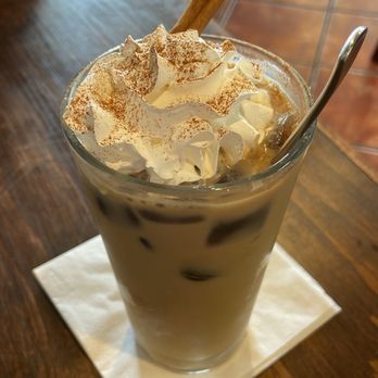 Tanya’s Cafe - Breakfast & Brunch Near Me - Garland, Texas Tanya’s Cafe - Breakfast & Brunch Near Me - Garland, Texas