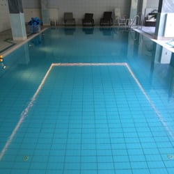 King's Gym Sportanlagen Betriebs