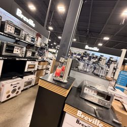 Best Buy Nashua