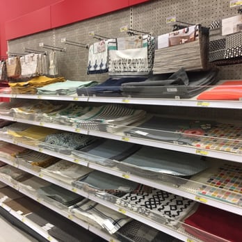 Target - Department Stores Near Me - Orlando, Florida Target - Department Stores Near Me - Orlando, Florida