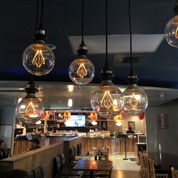 Sumo Sushi - Modern lighting infused with authentic Japanese cuisine. - Sushi Bars Near Me - Maple Valley, Washington Sumo Sushi - Modern lighting infused with authentic Japanese cuisine. - Sushi Bars Near Me - Maple Valley, Washington