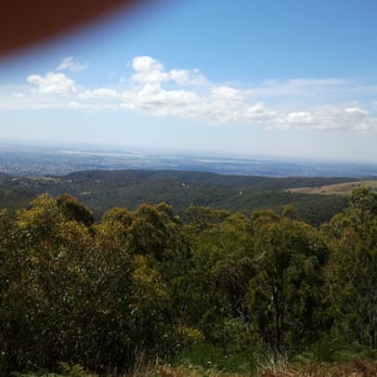 Mount Lofty Summit Restaurant - Cafes Near Me - Mount Lofty, SA Mount Lofty Summit Restaurant - Cafes Near Me - Mount Lofty, SA