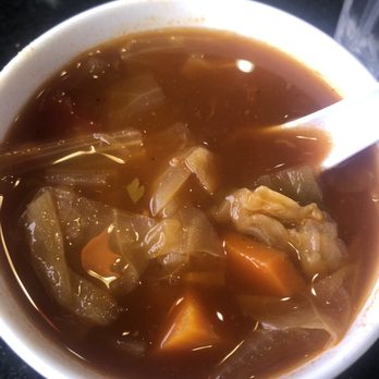 Inshou Cafe - Chinese Near Me - San Mateo, California Inshou Cafe - Chinese Near Me - San Mateo, California