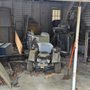 Photo of Hollandia Ventures Removal Service