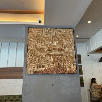 Sixty Vines - Wine Bars Near Me - Washington, DC, District of Columbia Sixty Vines - Wine Bars Near Me - Washington, DC, District of Columbia