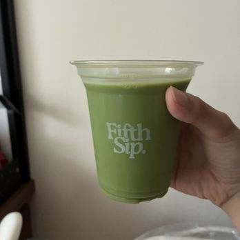 FifthSip - Coffee & Tea Near Me - New York, New York FifthSip - Coffee & Tea Near Me - New York, New York