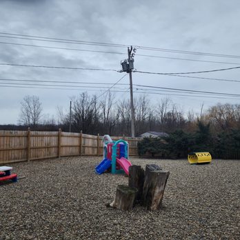 K9 Barks N Brews - children's play area - Dog Parks Near Me - HAMBURG, New York K9 Barks N Brews - children's play area - Dog Parks Near Me - HAMBURG, New York