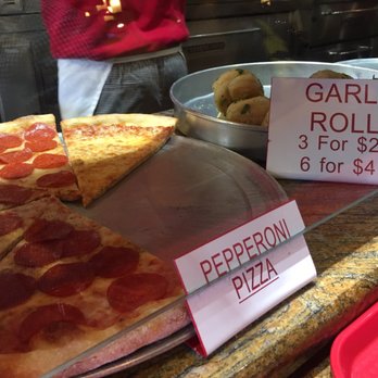 Pizza Time - Pizza Near Me - St. Augustine, Florida Pizza Time - Pizza Near Me - St. Augustine, Florida