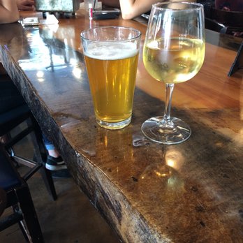 Mellow Fellow - One of our stops at Reno brew bike. Weekend getaway with baby cakes before NFL season starts - American Near Me - Reno, Nevada Mellow Fellow - One of our stops at Reno brew bike. Weekend getaway with baby cakes before NFL season starts - American Near Me - Reno, Nevada