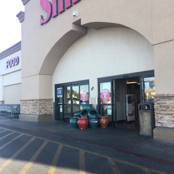 Smith's - Grocery Near Me - Henderson, Nevada Smith's - Grocery Near Me - Henderson, Nevada