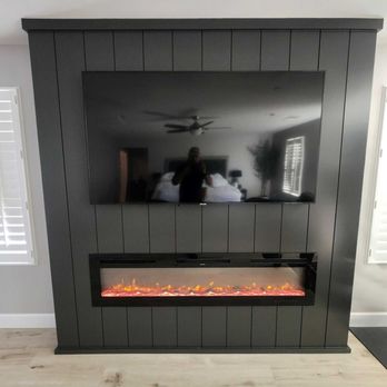 DHI Builds - General Contractors Near Me - Murrieta, California DHI Builds - General Contractors Near Me - Murrieta, California