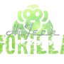Hitech Gorilla Audio