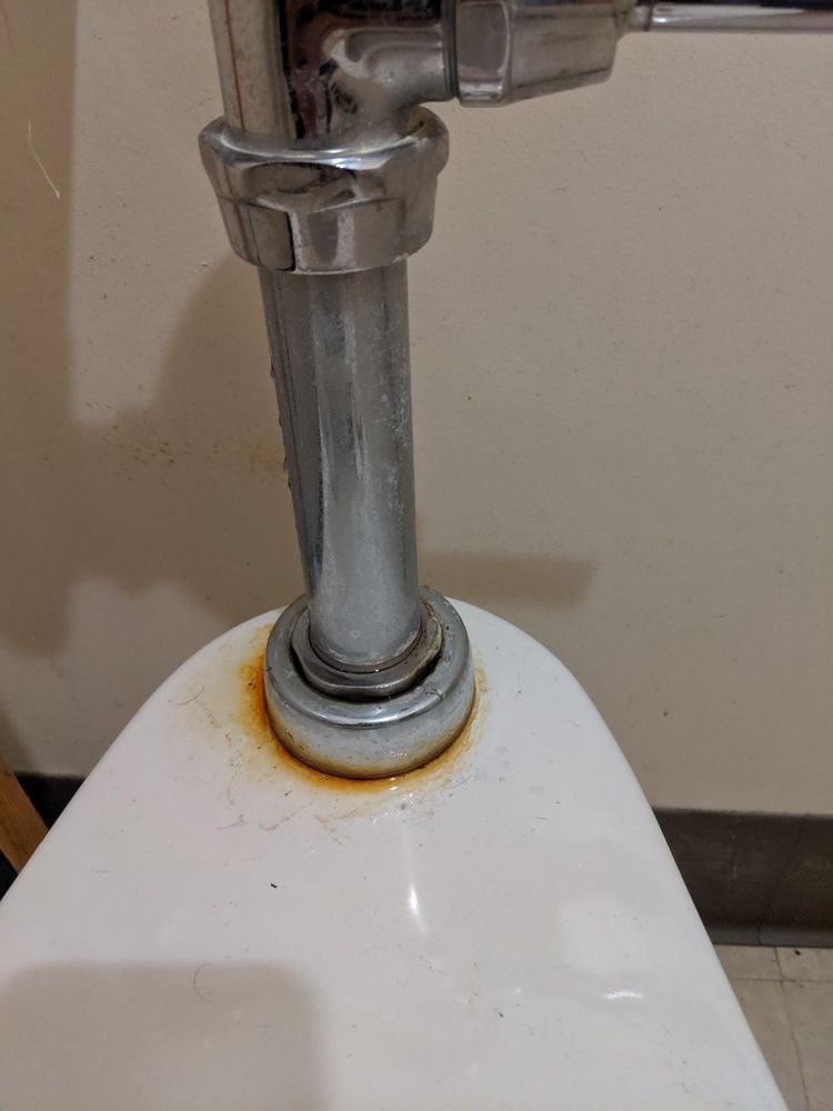 Slide of South New Jersey Handyman