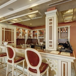 Café Wine Bar Diama