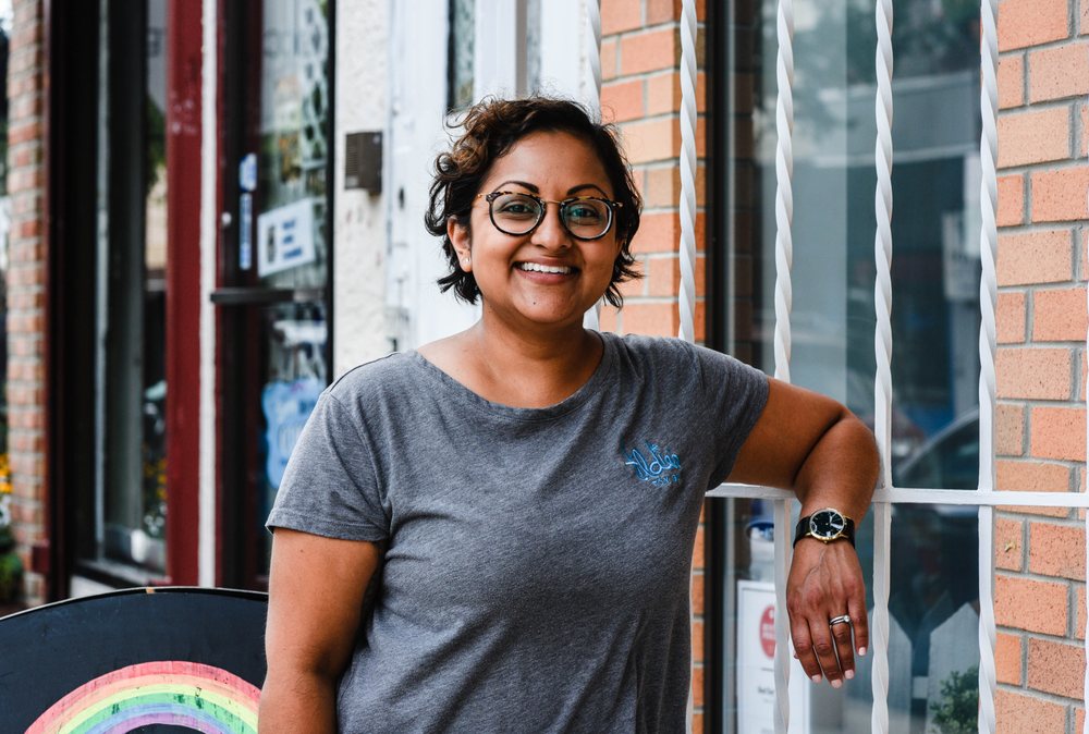 TILDIE’S TOY BOX Updated July 2024 15 Photos & 18 Reviews 1829 E