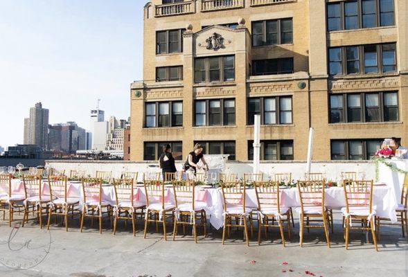 Patok By Rach by null Patok By Rach by null