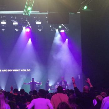 Victory Church - Churches Near Me - Norcross, Georgia Victory Church - Churches Near Me - Norcross, Georgia