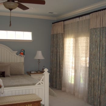Cornerstone Interiors - Interior Design Near Me - Albuquerque, New Mexico Cornerstone Interiors - Interior Design Near Me - Albuquerque, New Mexico