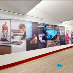 Empire Digital Signs