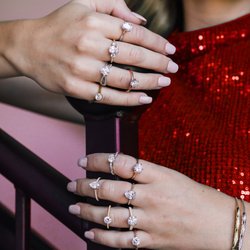 Crews Jewelry