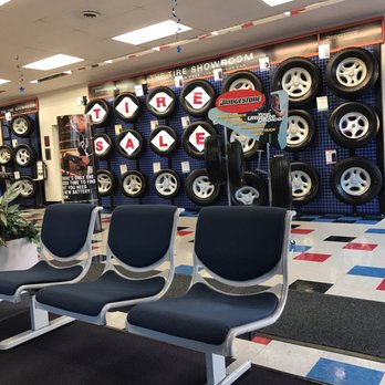 Firestone Complete Auto Care - Tires Near Me - Chesapeake, Virginia Firestone Complete Auto Care - Tires Near Me - Chesapeake, Virginia