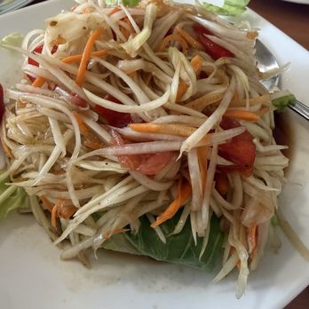 Thai Kitchen - Thai Near Me - Lodi, California Thai Kitchen - Thai Near Me - Lodi, California