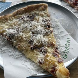 #5 Pineapple