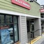 Photo of Helly Hansen Park City