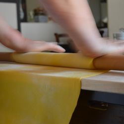 Italygate - Cooking classes