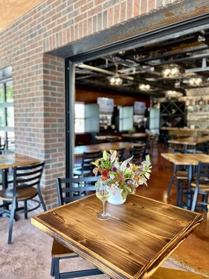 South Lyndale Wine Bar & Deli by null