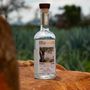 Photo of Bleu Wine And Spirits