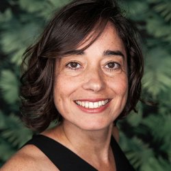 Hridayam Bodywork & Apothecary - Carol Jamault, Licensed Massage Therapist (LMT), Registered Yoga Teacher (RYT-200), Certified Health and Life Coach