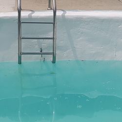 Happy Pools and Spa