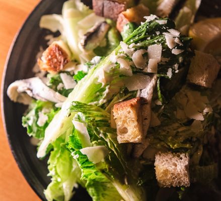 Milestone Restaurant - Food, Drink, Music - Mystic by null