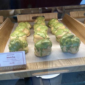 Bloom Cafe - Cafes Near Me - Toronto, Ontario Bloom Cafe - Cafes Near Me - Toronto, Ontario