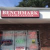 Benchmark Vision and Hearing gift card