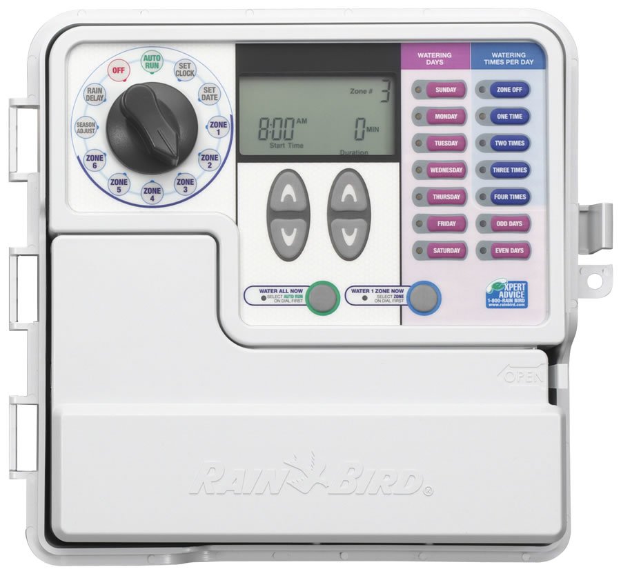 IRRIGATION REPAIR CHARLOTTE 11 Photos Irrigation Charlotte, NC